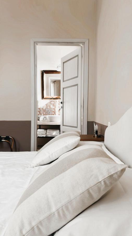Bed and Breakfast Belcasale Vignale Monferrato Экстерьер фото